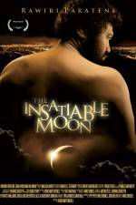 Watch The Insatiable Moon Vumoo