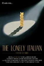 Watch The Lonely Italian Vumoo