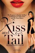 Watch Kiss and Tail: The Hollywood Jumpoff Vumoo