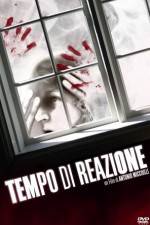 Watch Tempo di Reazione Vumoo