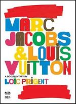 Watch Marc Jacobs & Louis Vuitton Vumoo