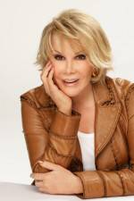 Watch Comedy Central Roast of Joan Rivers Vumoo