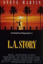 Watch L.A. Story Vumoo