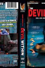 Watch The Devil Within Vumoo