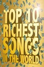 Watch The Richest Songs in the World Vumoo