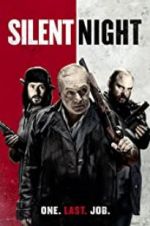 Watch Silent Night Vumoo