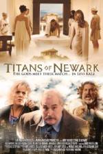 Watch Titans of Newark Vumoo