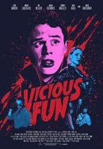 Watch Vicious Fun Vumoo
