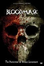 Watch Blood Mask: The Possession of Nicole Lameroux Vumoo