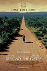 Watch Beyond the Gates Vumoo