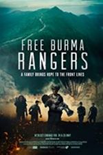 Watch Free Burma Rangers Vumoo