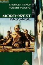 Watch Northwest Passage Vumoo