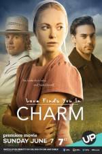 Watch Love Finds You in Charm Vumoo