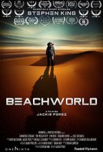 Watch Beachworld (Short 2019) Vumoo