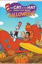 Watch The Cat in the Hat Knows a Lot About Halloween Vumoo