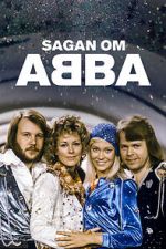 Watch ABBA: Against the Odds Vumoo
