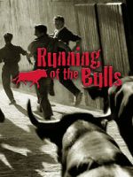 Watch Running of the Bulls Vumoo