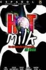 Watch Hot Milk Vumoo