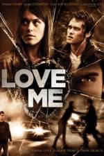 Watch Love Me Vumoo