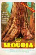 Watch Sequoia Vumoo