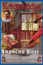Watch Broncho Billy and the Greaser Vumoo