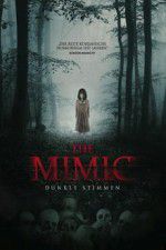 Watch The Mimic Vumoo