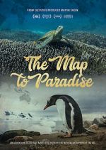 Watch The Map to Paradise Vumoo