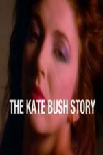 Watch The Kate Bush Story: Running Up That Hill Vumoo