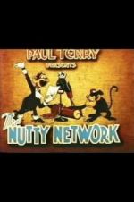 Watch The Nutty Network Vumoo