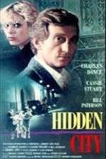 Watch Hidden City Vumoo