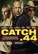 Watch Catch .44 Vumoo