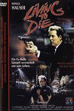 Watch Living to Die Vumoo