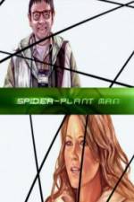 Watch Spider-Plant Man Vumoo