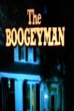 Watch Halloween The Boogeyman Is Coming Vumoo