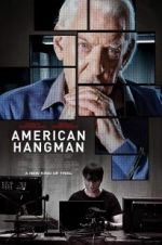Watch American Hangman Vumoo