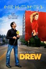 Watch My Date with Drew Vumoo