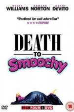 Watch Death to Smoochy Vumoo