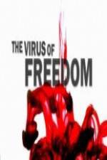Watch The Virus of Freedom Vumoo