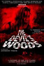 Watch The Devil's Woods Vumoo