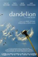 Watch Dandelion Vumoo