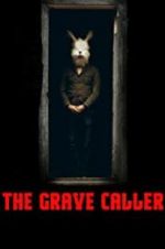 Watch The Grave Caller Vumoo