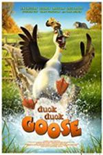 Watch Duck Duck Goose Vumoo