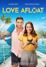 Watch Love Afloat Vumoo