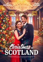 Watch Christmas in Scotland Vumoo