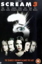 Watch Scream 3 Vumoo