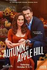 Watch Autumn at Apple Hill Vumoo