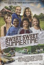 Watch Sweet Sweet Summertime Vumoo