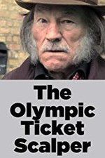 Watch The Olympic Ticket Scalper Vumoo