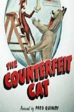 Watch The Counterfeit Cat Vumoo