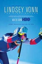 Watch Lindsey Vonn: The Final Season Vumoo